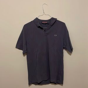 Vineyard Vines Men’s Polo M